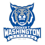 Booker T Washington High School