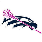 Eagle Stix