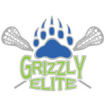 Grizzly Elite