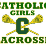 Pensacola Catholic High School