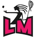 Lax Maniax