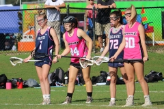 Eagle Stix | 2020