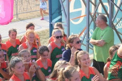 Georgia Region | National Lacrosse Classis 2018