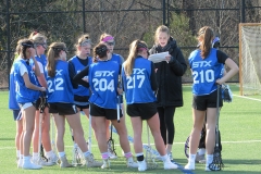 Duke | House Team Blue 2020