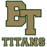 Blessed Trinity Junior Titans