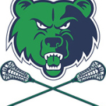 Greekview Grizzlies