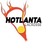 Hotlanta
