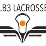LB3