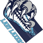 Lady Laxers