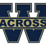 West Forsyth