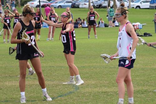 Eagle Stix | 2020